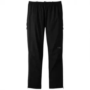 OUTDOOR RESEARCH Men's Foray Gore-tex® Rain Pants