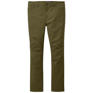 Outdoor Research Men's Goldbar Pants