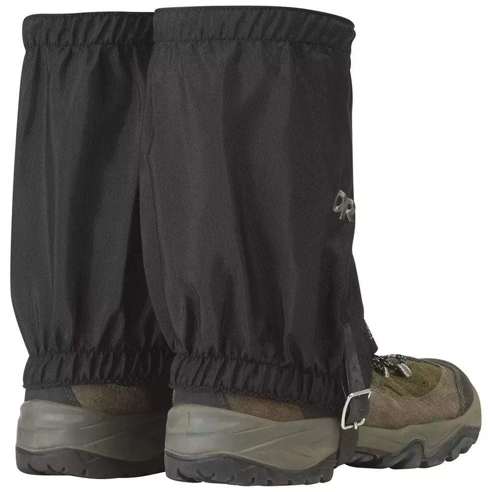 Outdoor Research Rocky Mountain Low Gaiters