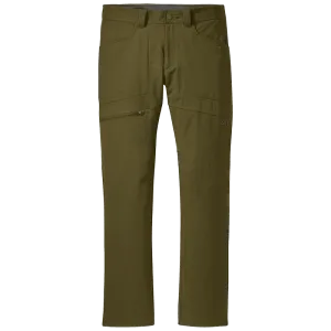 Outdoor Research Voodoo Mens Pant - 32 Inseam