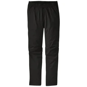 OUTDOOR RESEARCH Women's Apollo Waterproof Pants