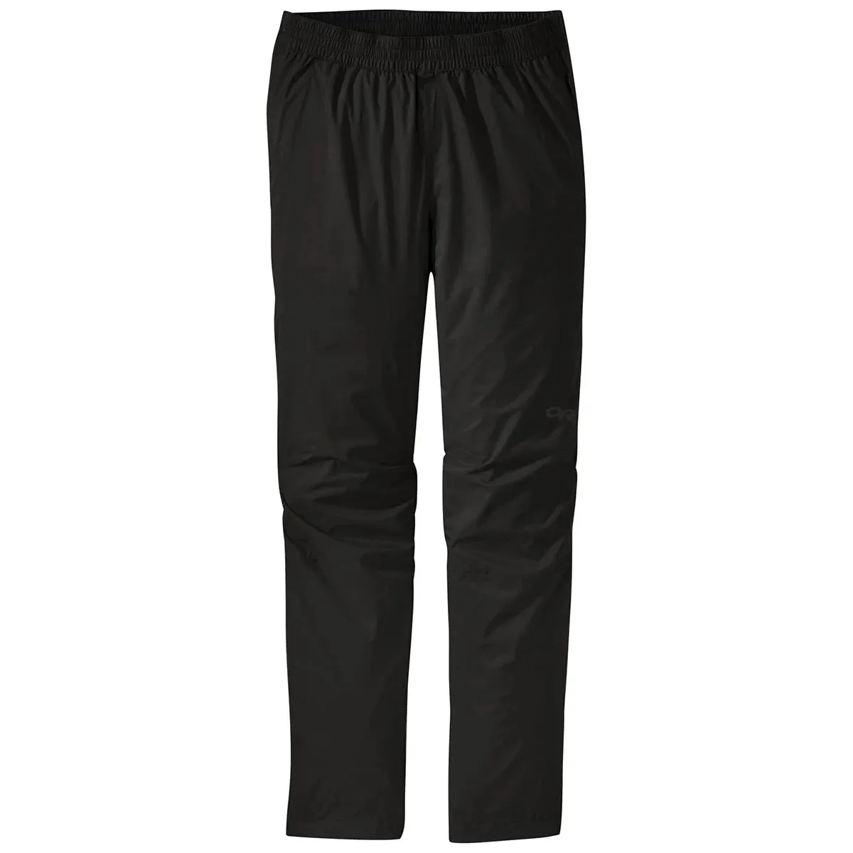 OUTDOOR RESEARCH Women's Apollo Waterproof Pants