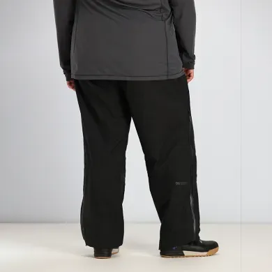 OUTDOOR RESEARCH Women's Aspire Gore-tex® Rain Pants