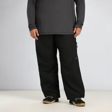 OUTDOOR RESEARCH Women's Aspire Gore-tex® Rain Pants