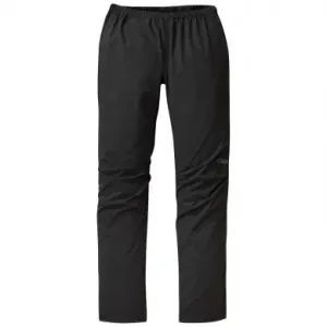 OUTDOOR RESEARCH Women's Aspire Gore-tex® Rain Pants