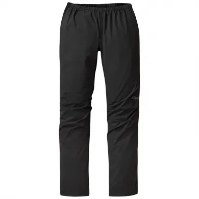 OUTDOOR RESEARCH Women's Aspire Gore-tex® Rain Pants