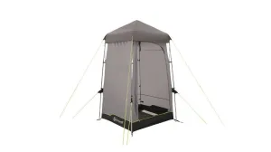Outwell Seahaven Comfort Station Single Toilet Tent