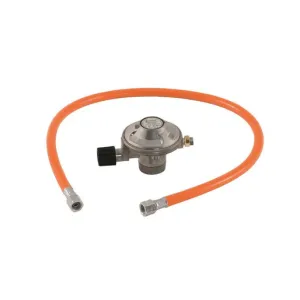 OUTWELL Trinidad Gas Regulator II