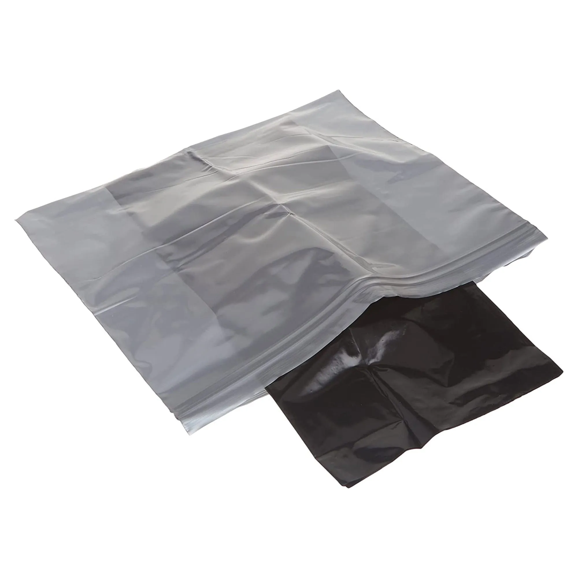 Ozark Trail Portable Toilet Waste Bags with Bio-Gel 6 Pack