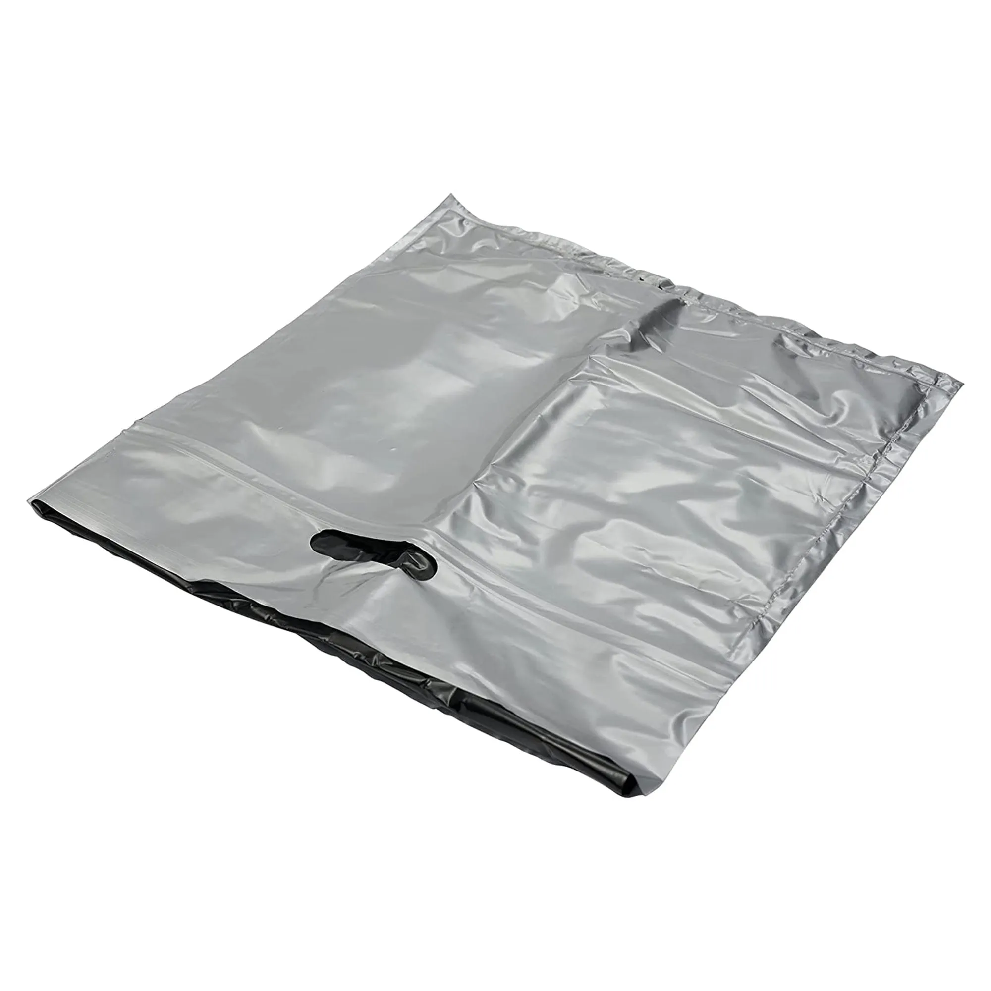 Ozark Trail Portable Toilet Waste Bags with Bio-Gel 6 Pack