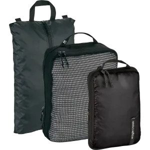 Pack-It Essentials Set