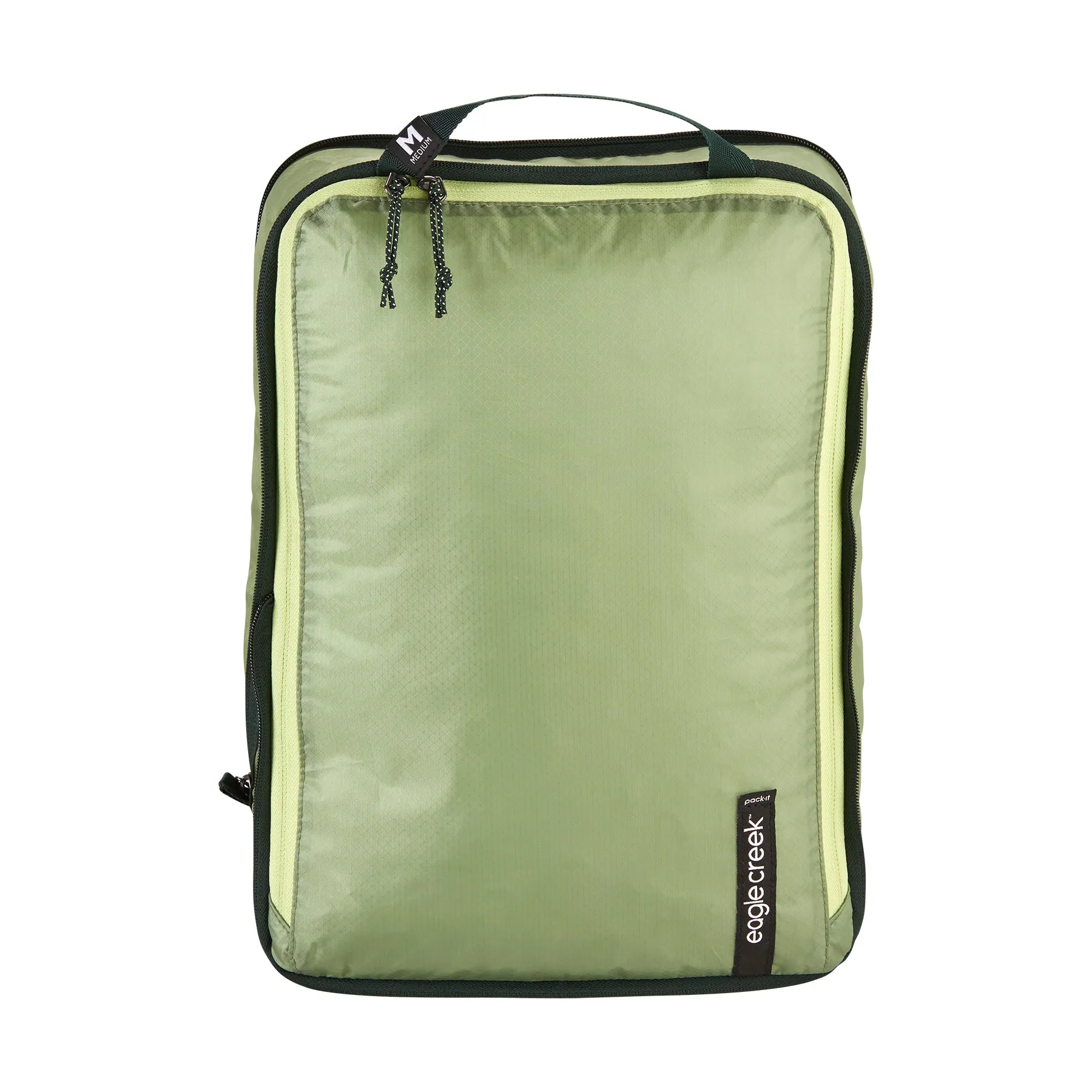 PACK-IT™ ISOLATE COMPRESSION CUBE M