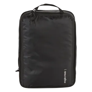 PACK-IT™ ISOLATE COMPRESSION CUBE M