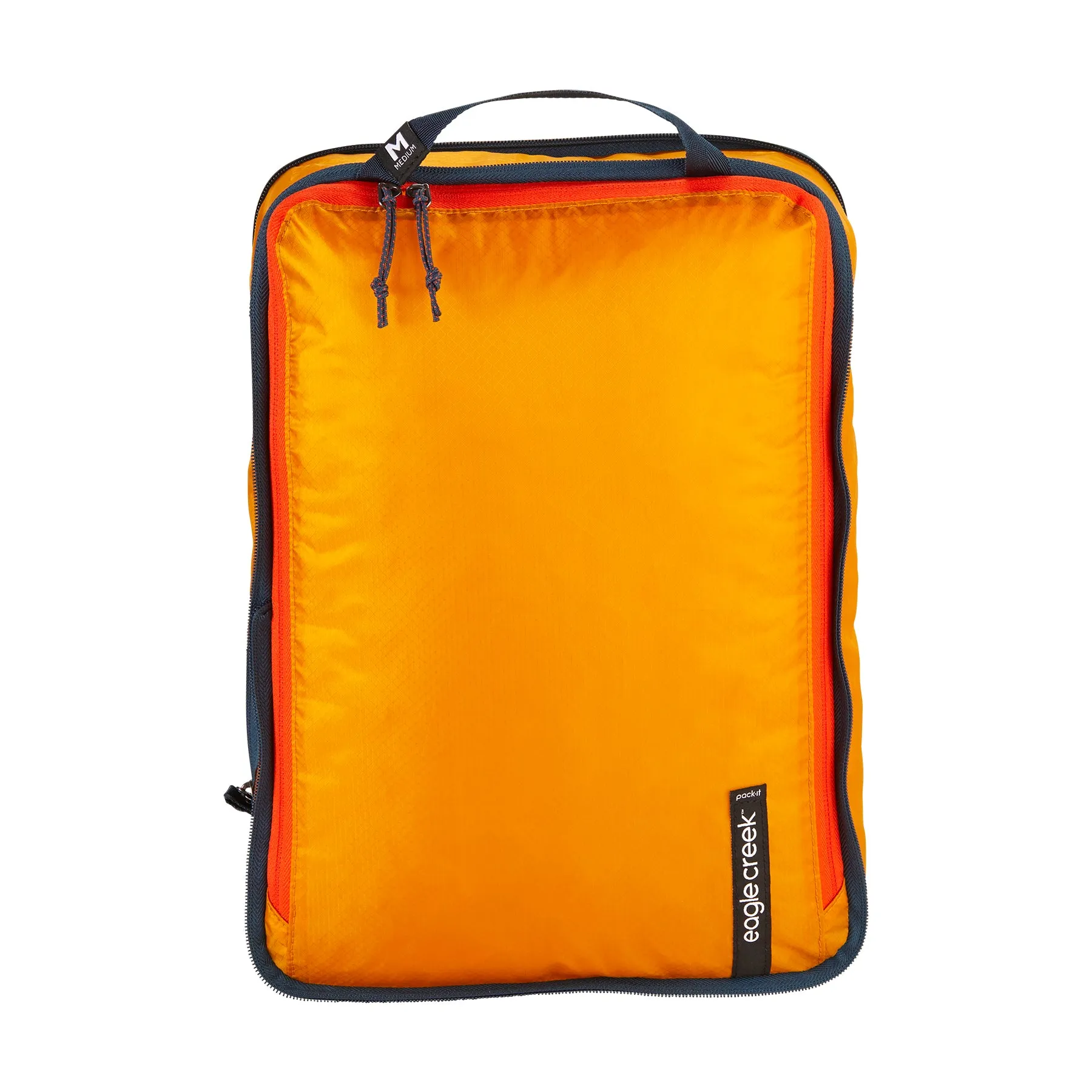 PACK-IT™ ISOLATE COMPRESSION CUBE M
