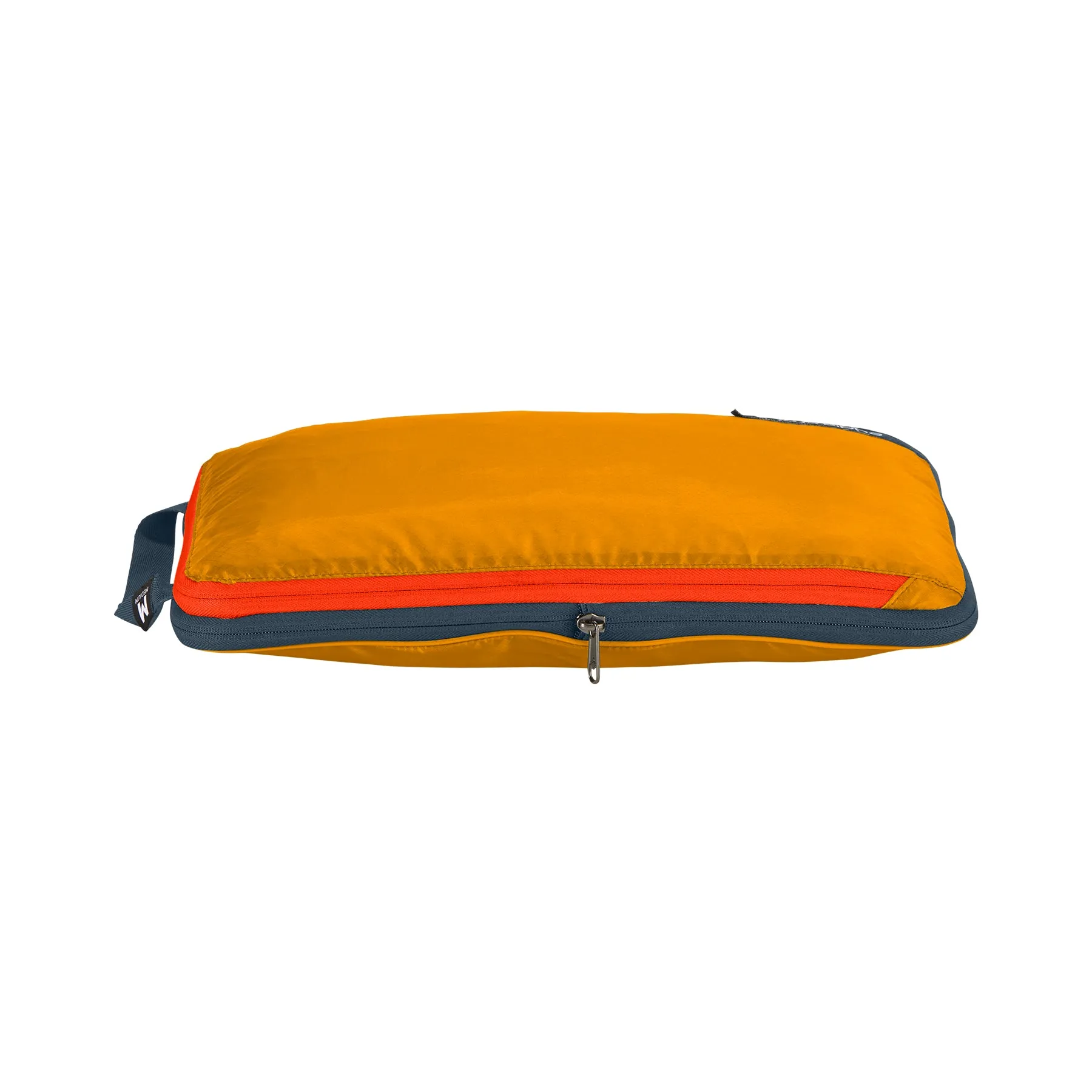 PACK-IT™ ISOLATE COMPRESSION CUBE M