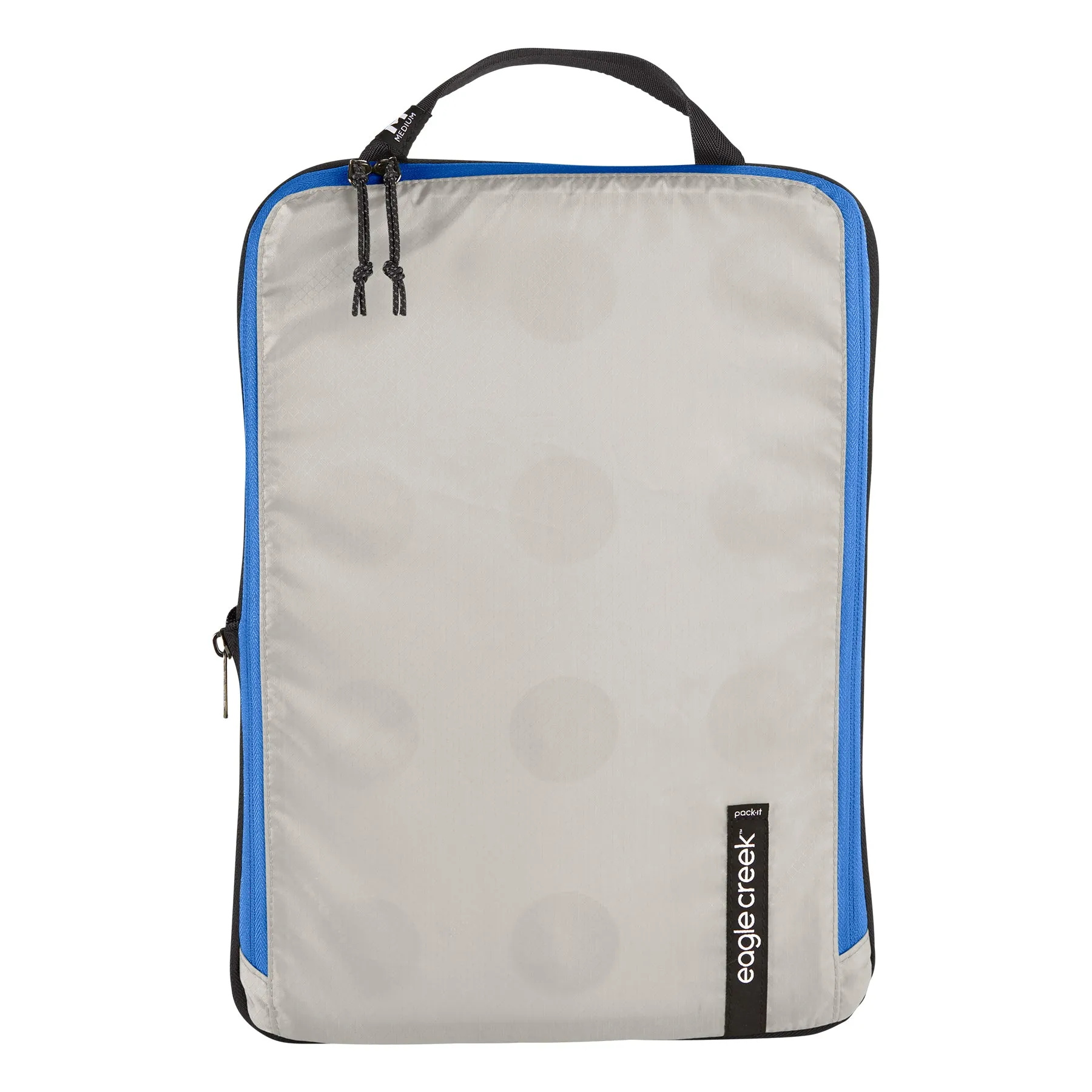 PACK-IT™ ISOLATE COMPRESSION CUBE M