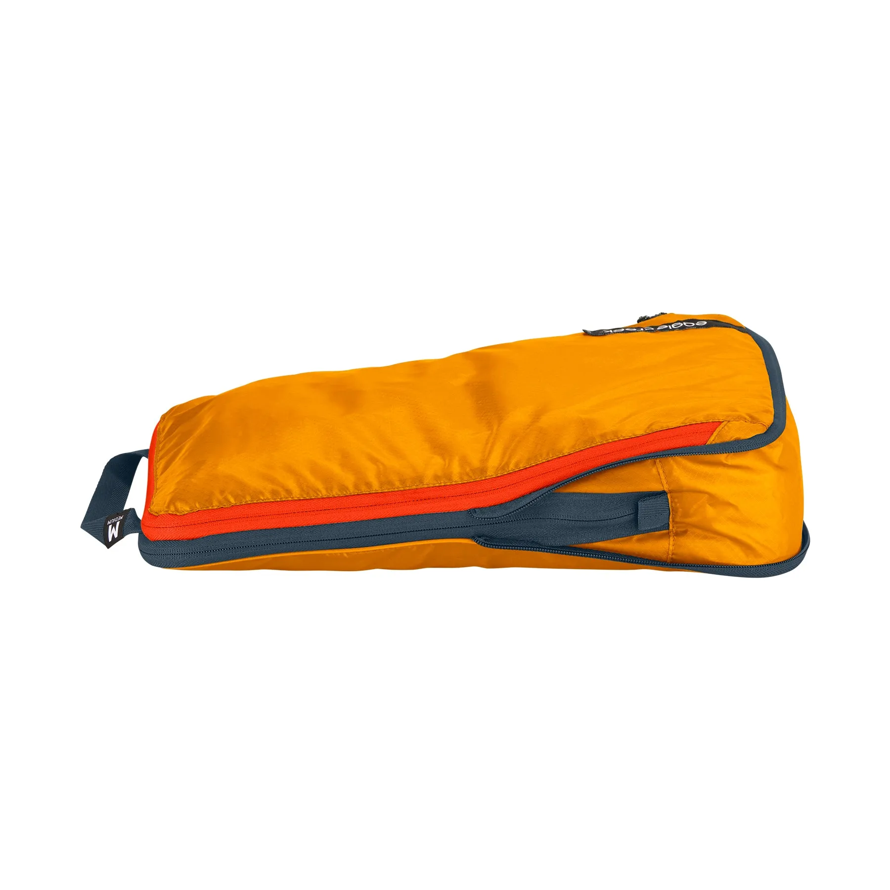 PACK-IT™ ISOLATE COMPRESSION CUBE M