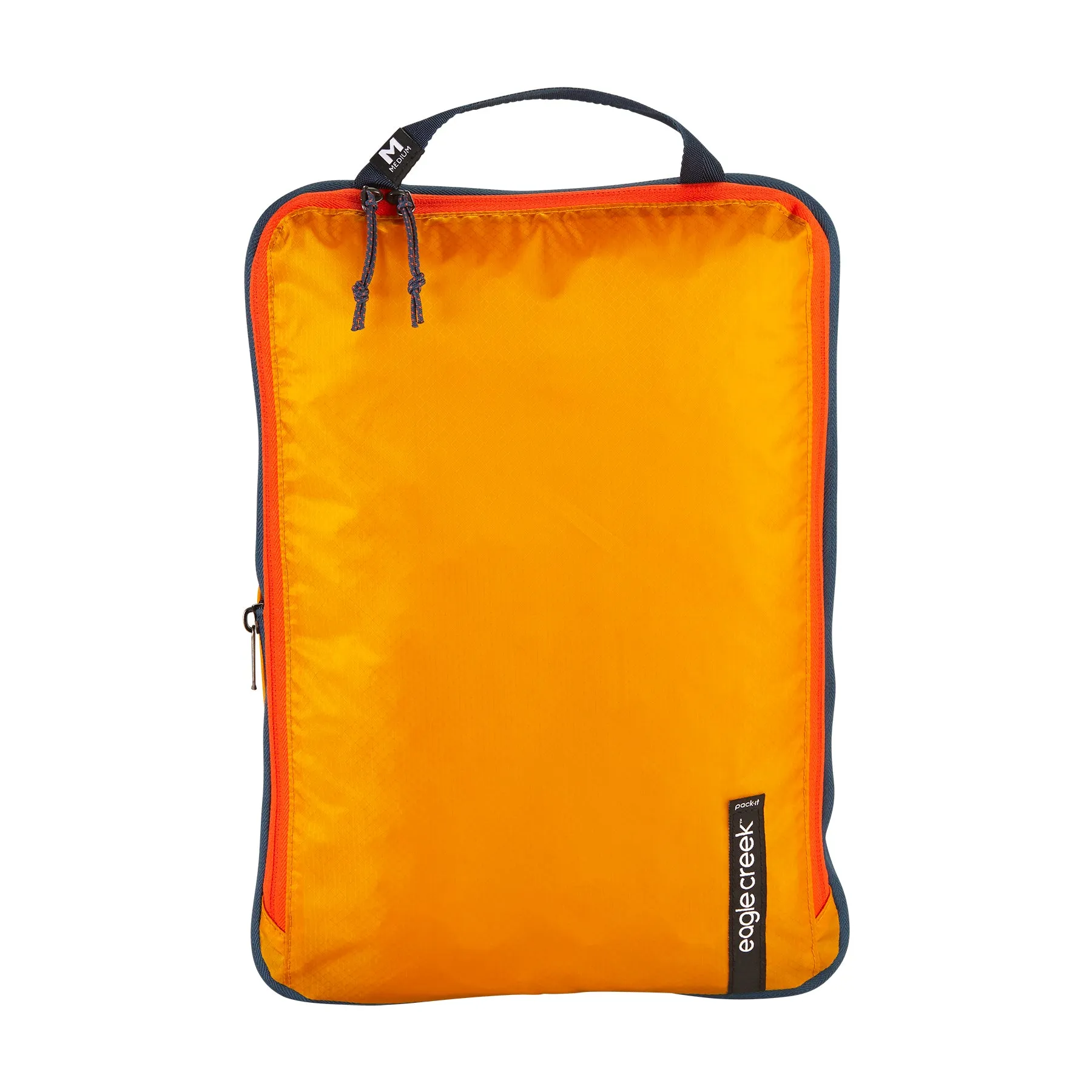 PACK-IT™ ISOLATE COMPRESSION CUBE M