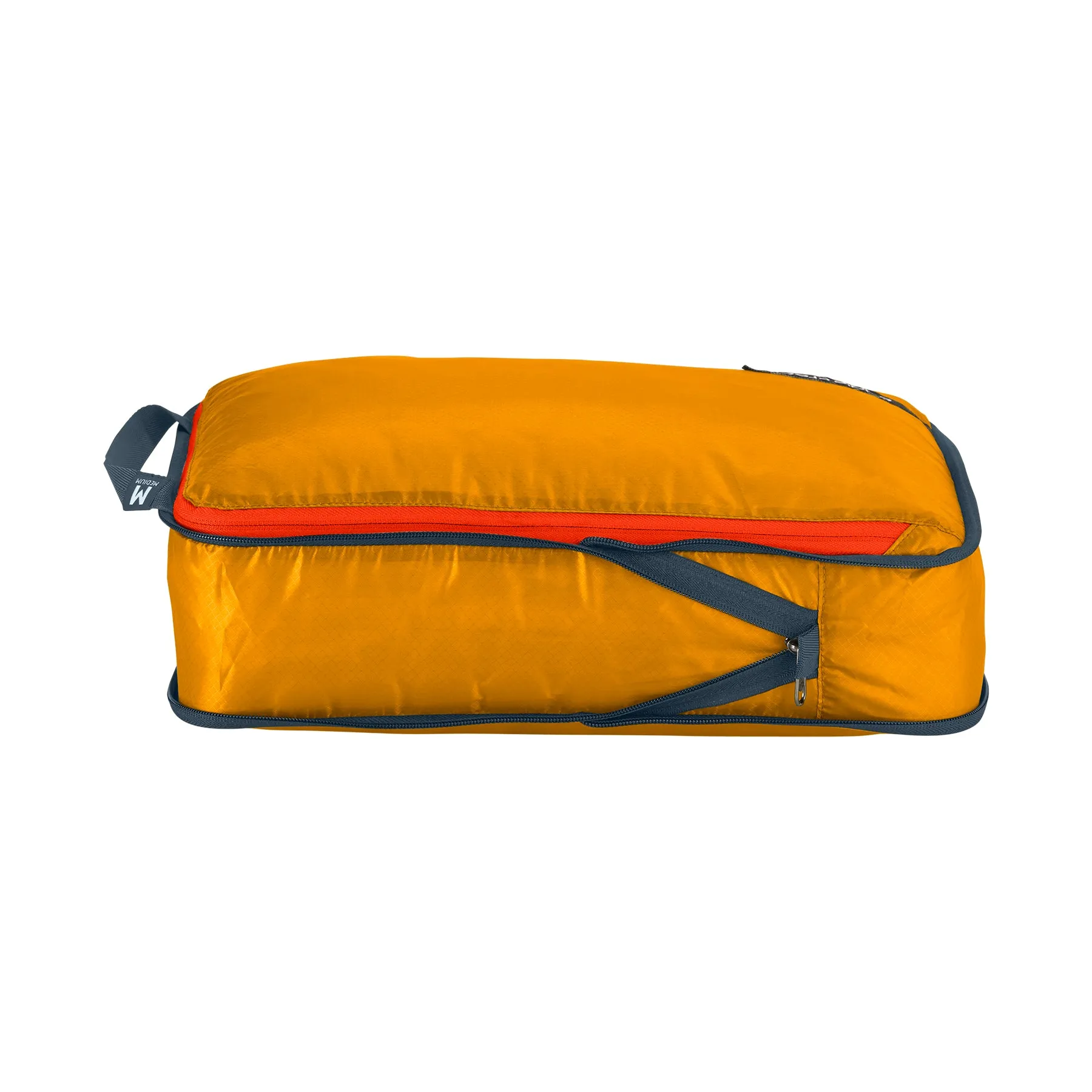 PACK-IT™ ISOLATE COMPRESSION CUBE M