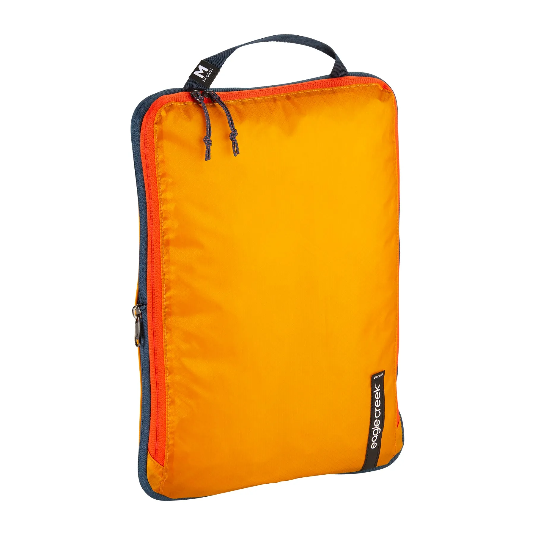 PACK-IT™ ISOLATE COMPRESSION CUBE M