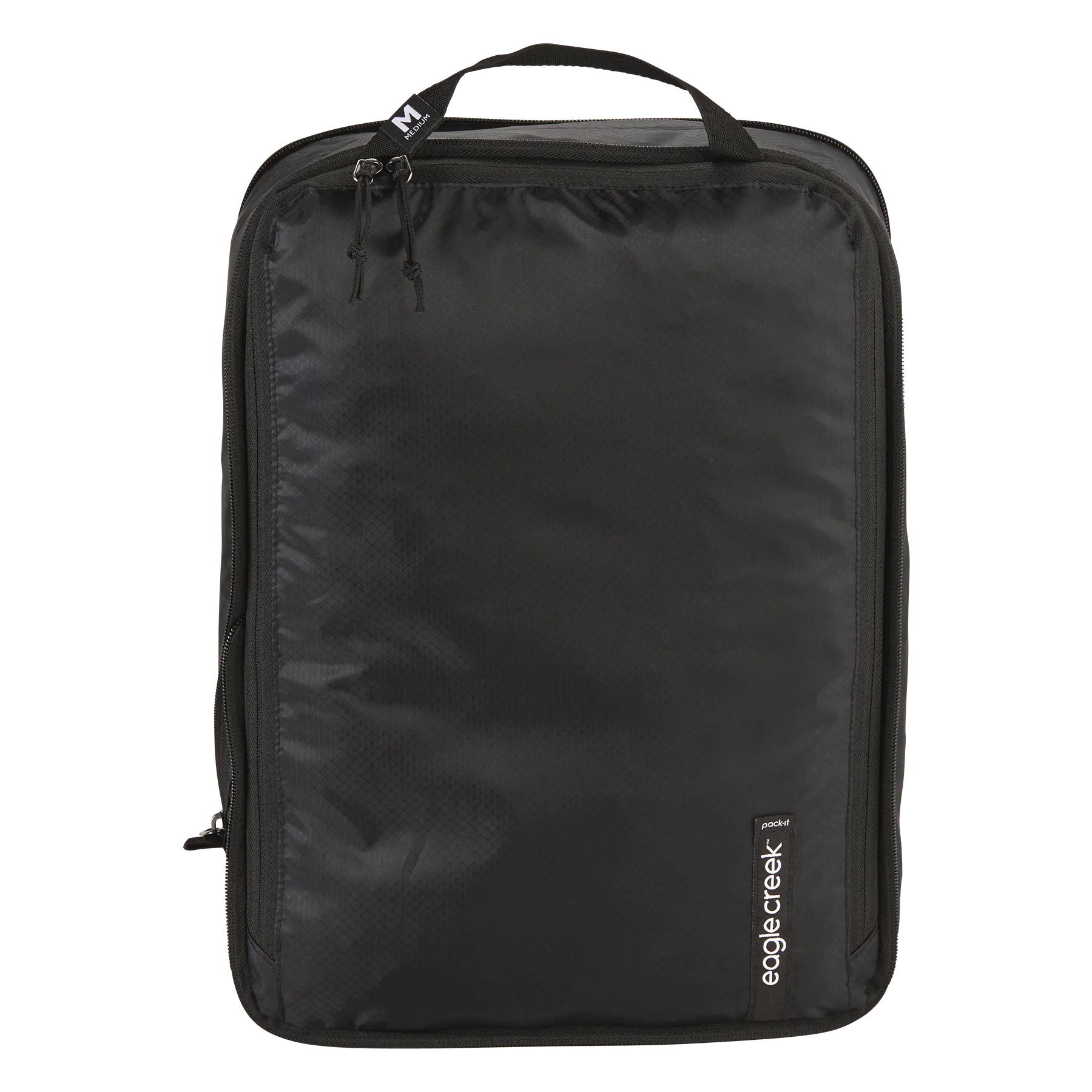 PACK-IT™ ISOLATE COMPRESSION CUBE M