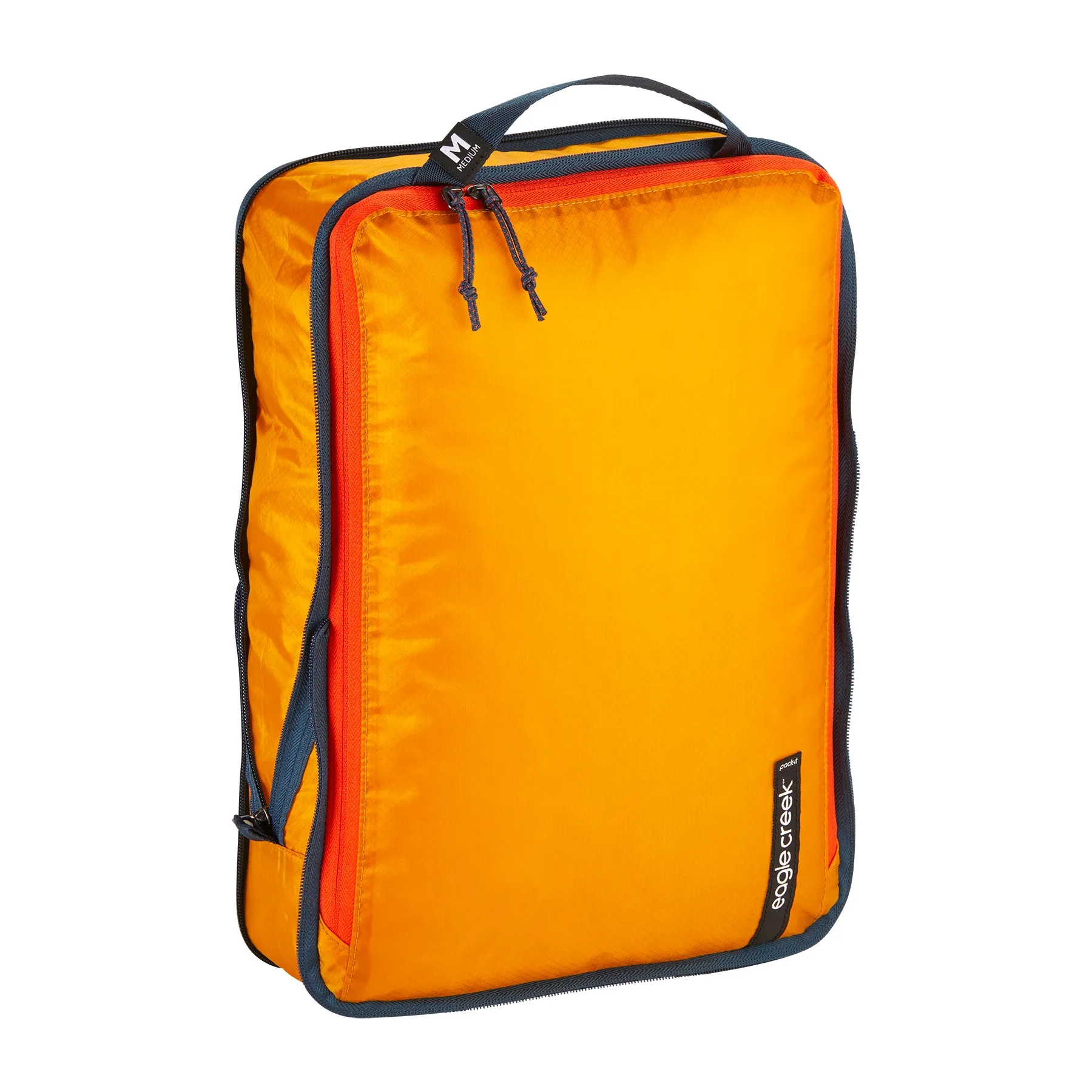 PACK-IT™ ISOLATE COMPRESSION CUBE M
