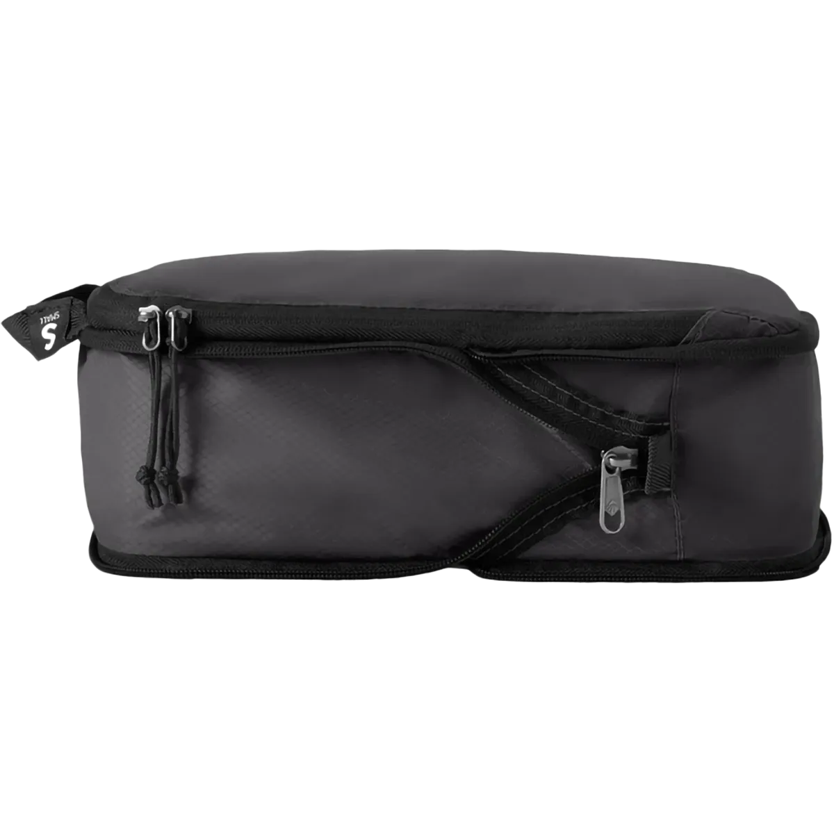 Pack-It Isolate Compression Cube S