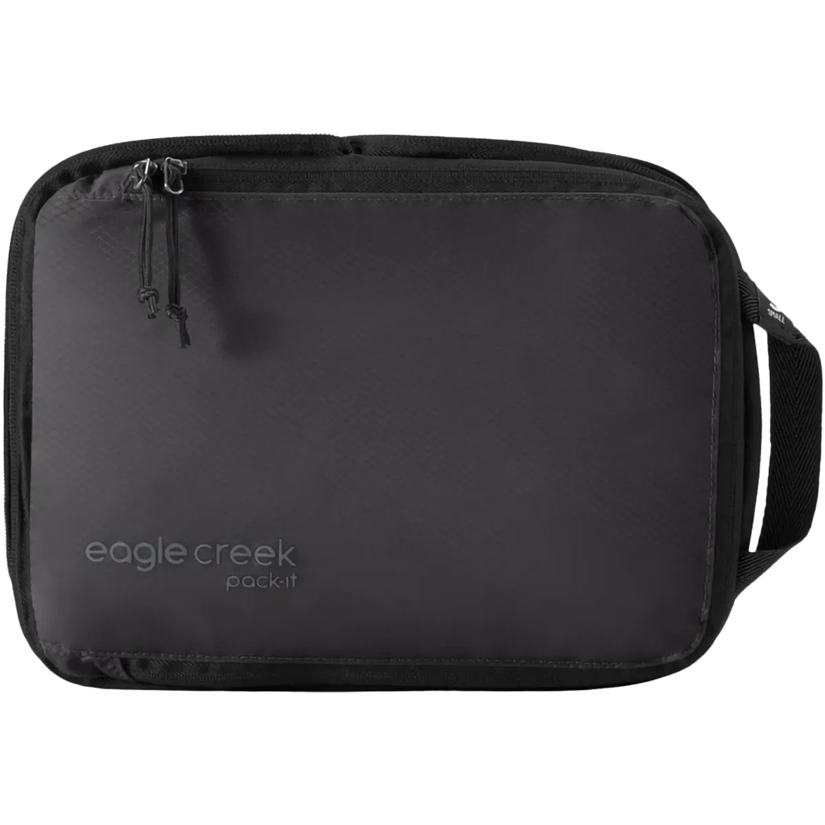 Pack-It Isolate Compression Cube S