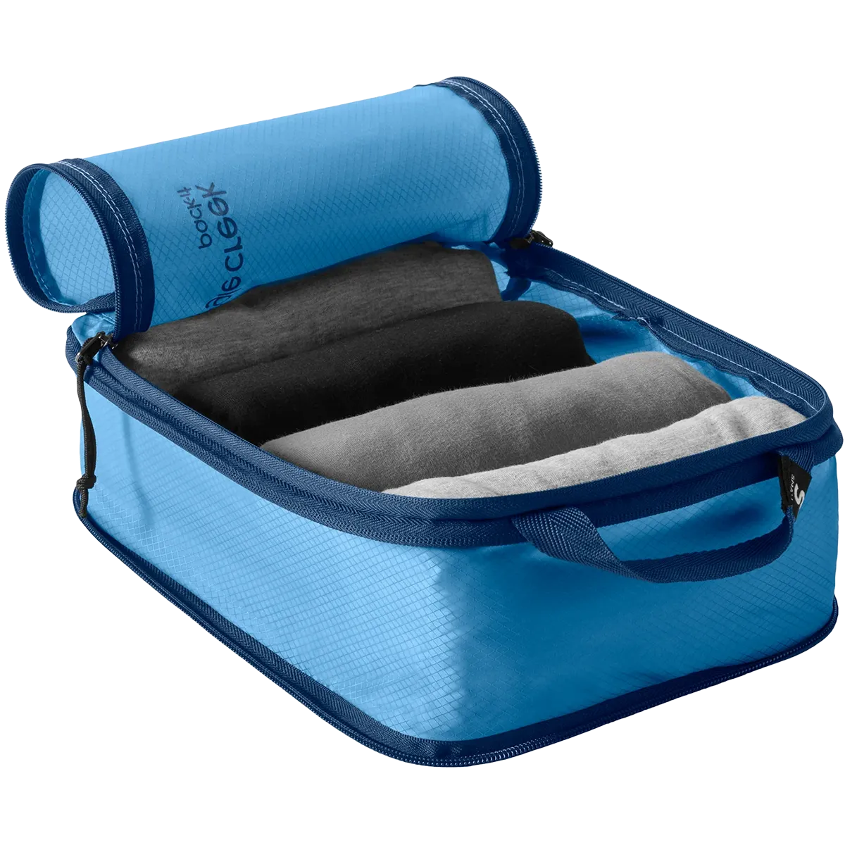 Pack-It Isolate Compression Cube S
