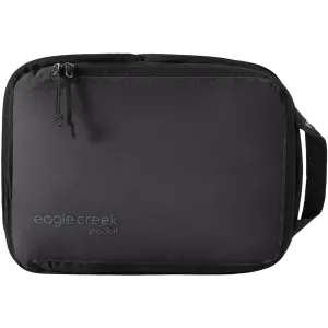 Pack-It Isolate Compression Cube S