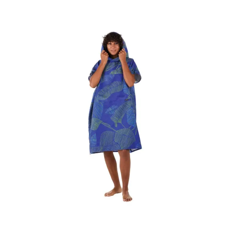 Packtowl Changing Poncho
