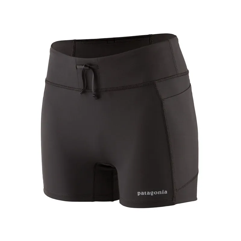 Patagonia 24876 W's Endless Run Shorts