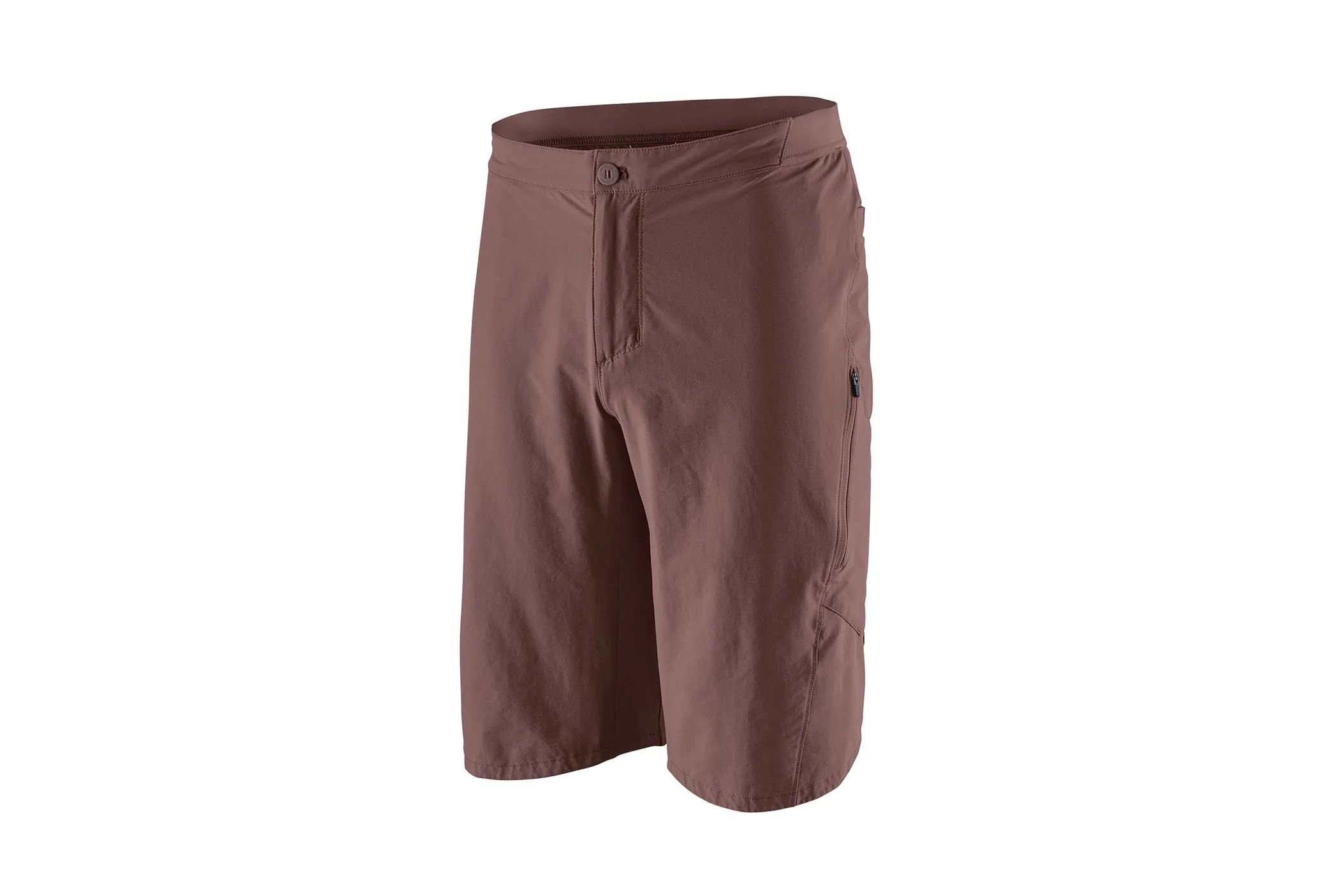 Patagonia Landfarer Bike Shorts