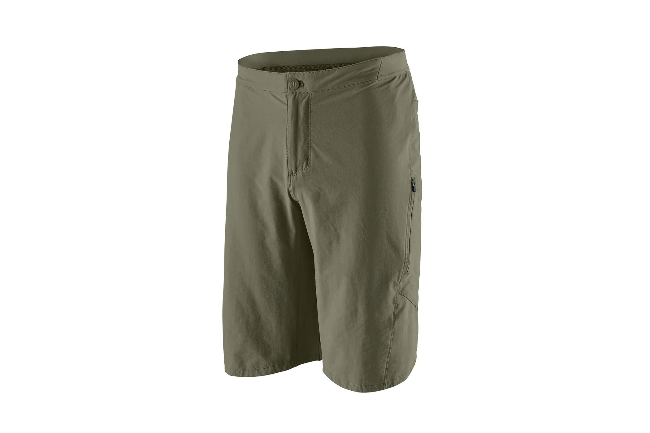 Patagonia Landfarer Bike Shorts