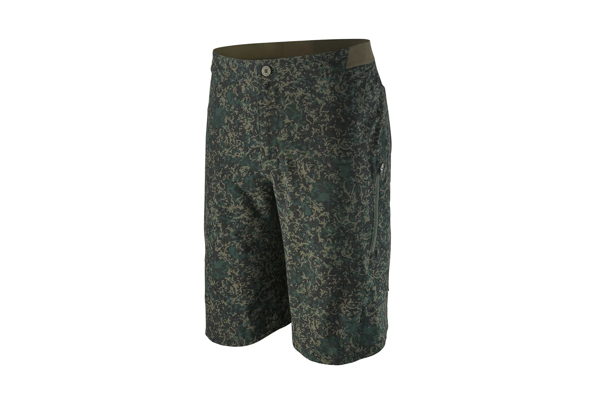 Patagonia Landfarer Bike Shorts