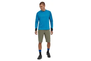 Patagonia Landfarer Bike Shorts