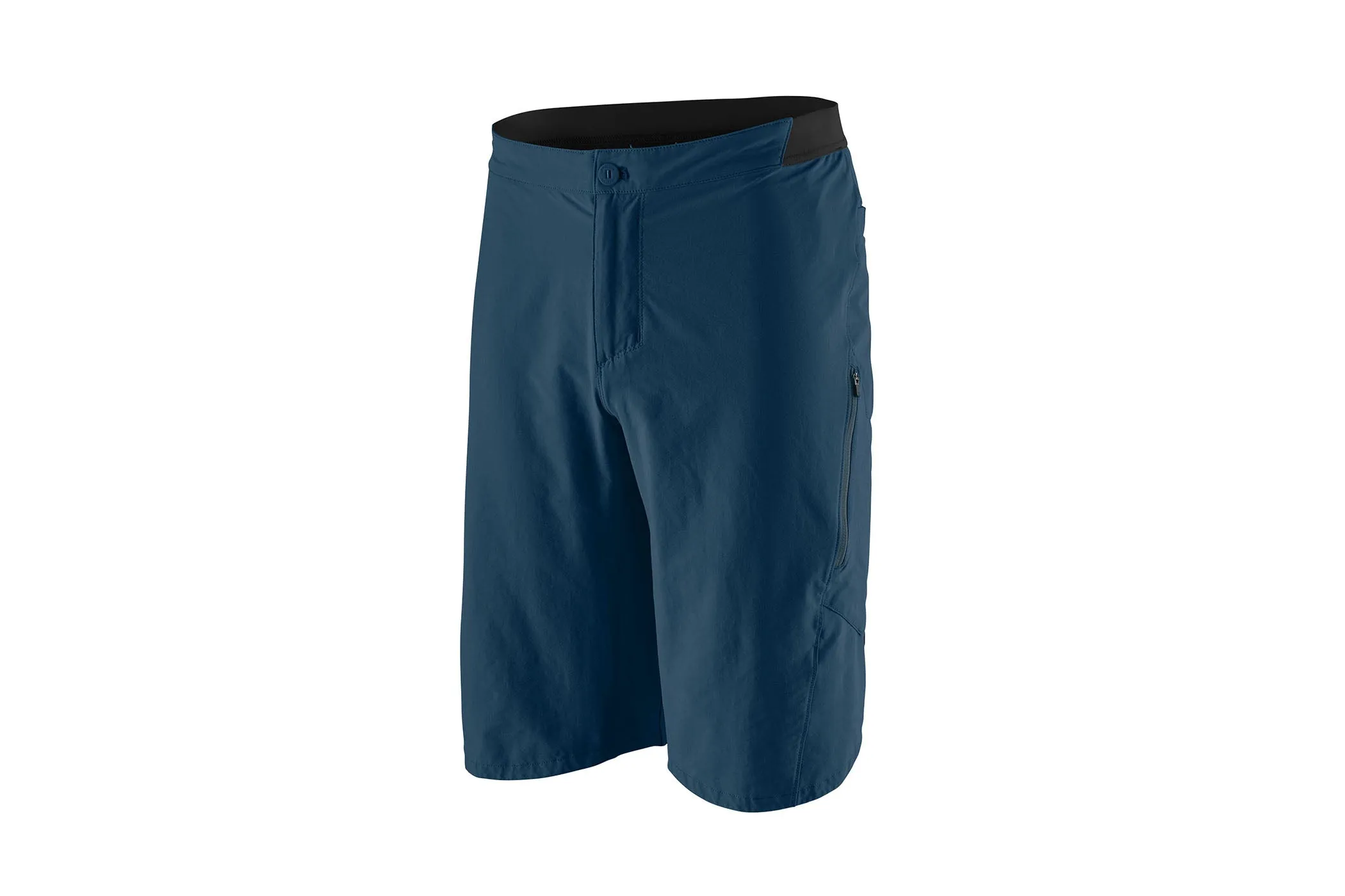 Patagonia Landfarer Bike Shorts