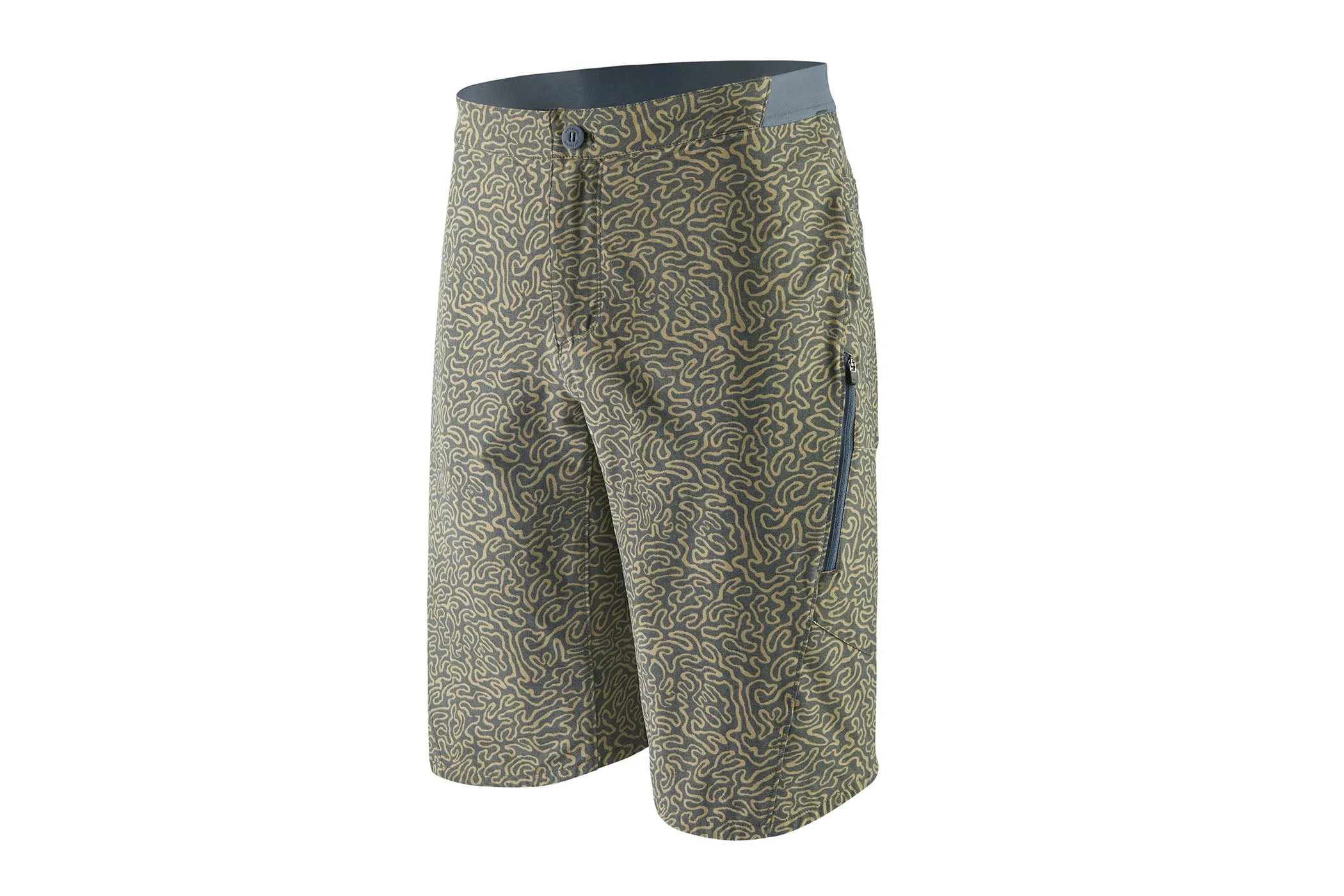 Patagonia Landfarer Bike Shorts