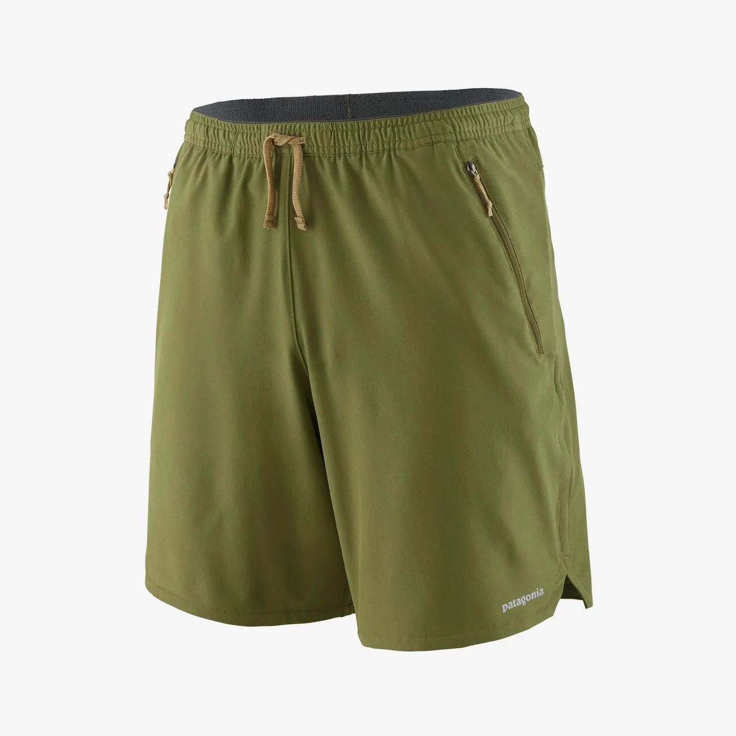 Patagonia Men's Nine Trail Shorts - 8 in.