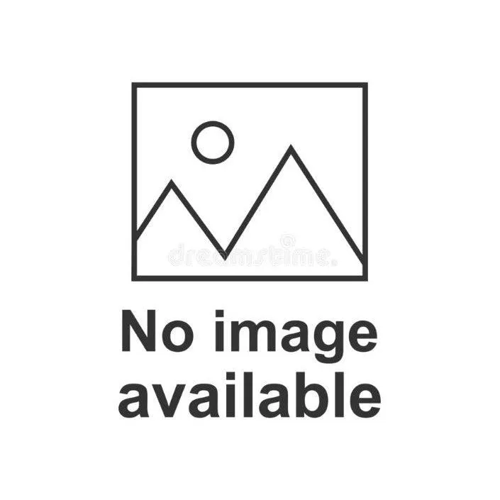 Patagonia Men's Nine Trail Shorts - 8 in.
