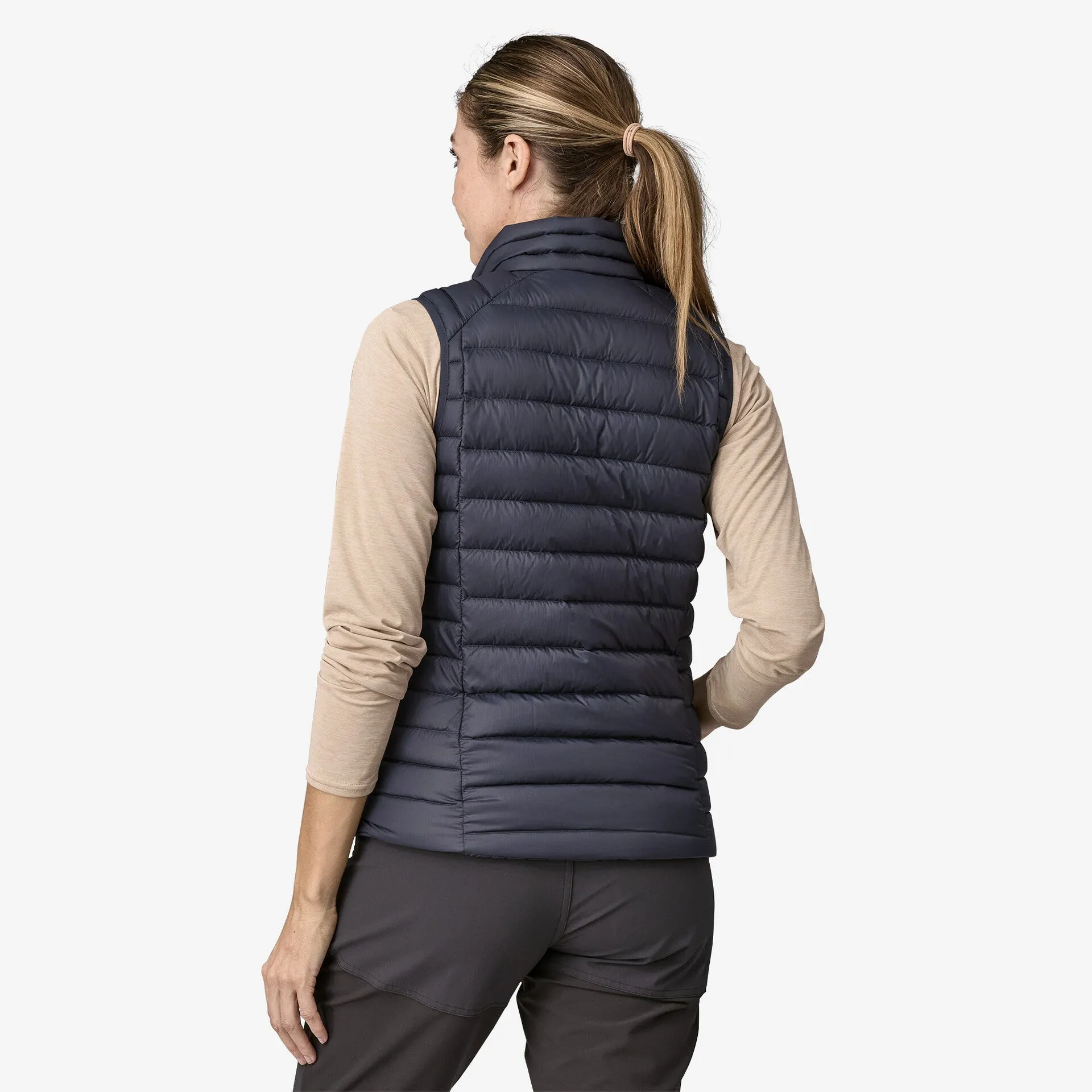 Patagonia Women's Down Sweater™ Vest