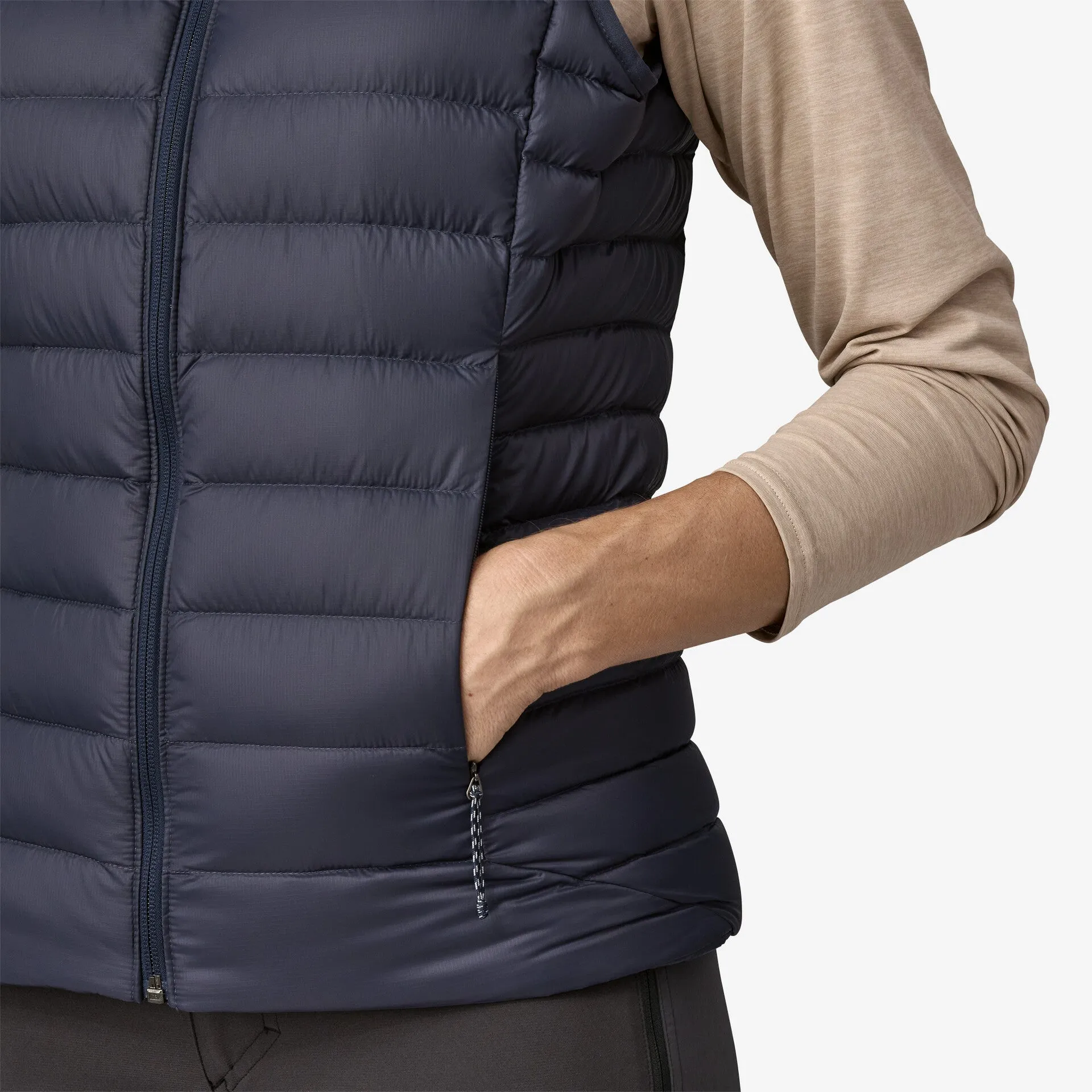 Patagonia Women's Down Sweater™ Vest