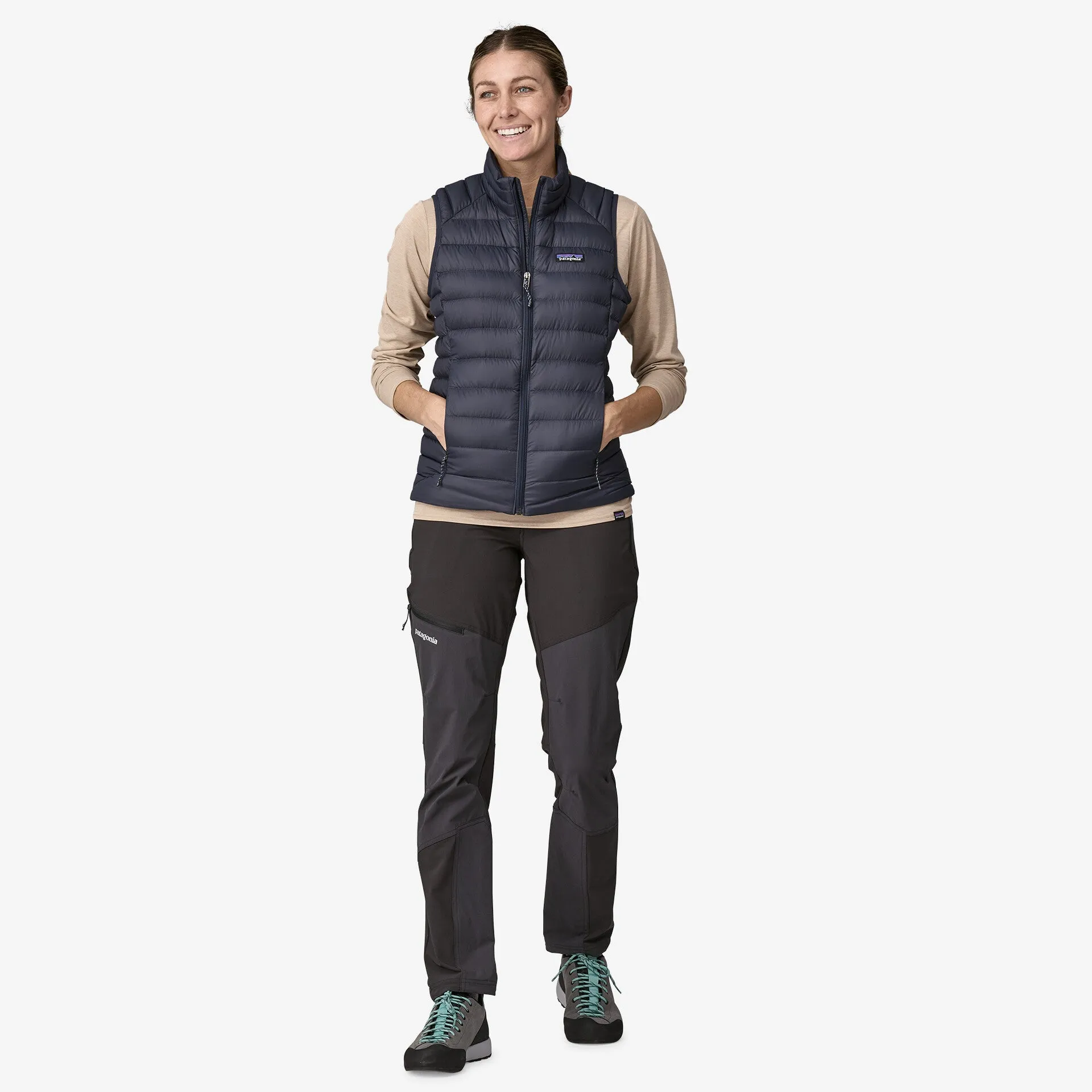 Patagonia Women's Down Sweater™ Vest