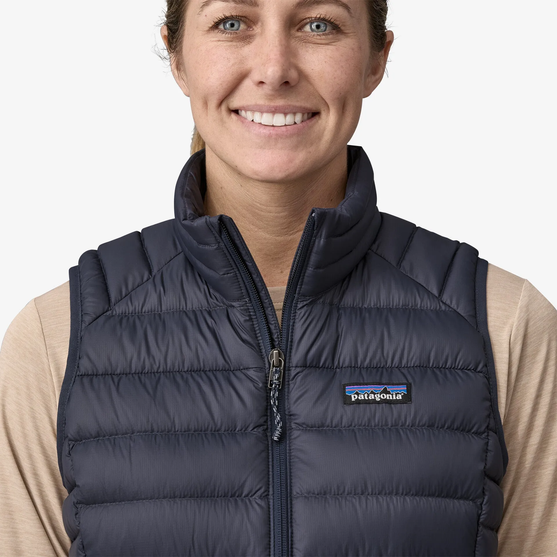 Patagonia Women's Down Sweater™ Vest