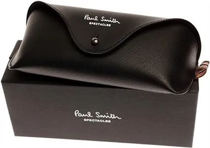 PAUL SMITH PSSN055 04 53