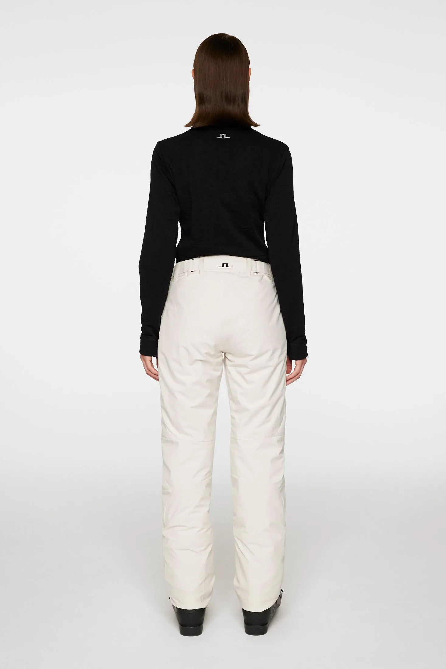 Pauline Pant / Moonbeam