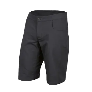 Pearl Izumi Men's Canyon Short