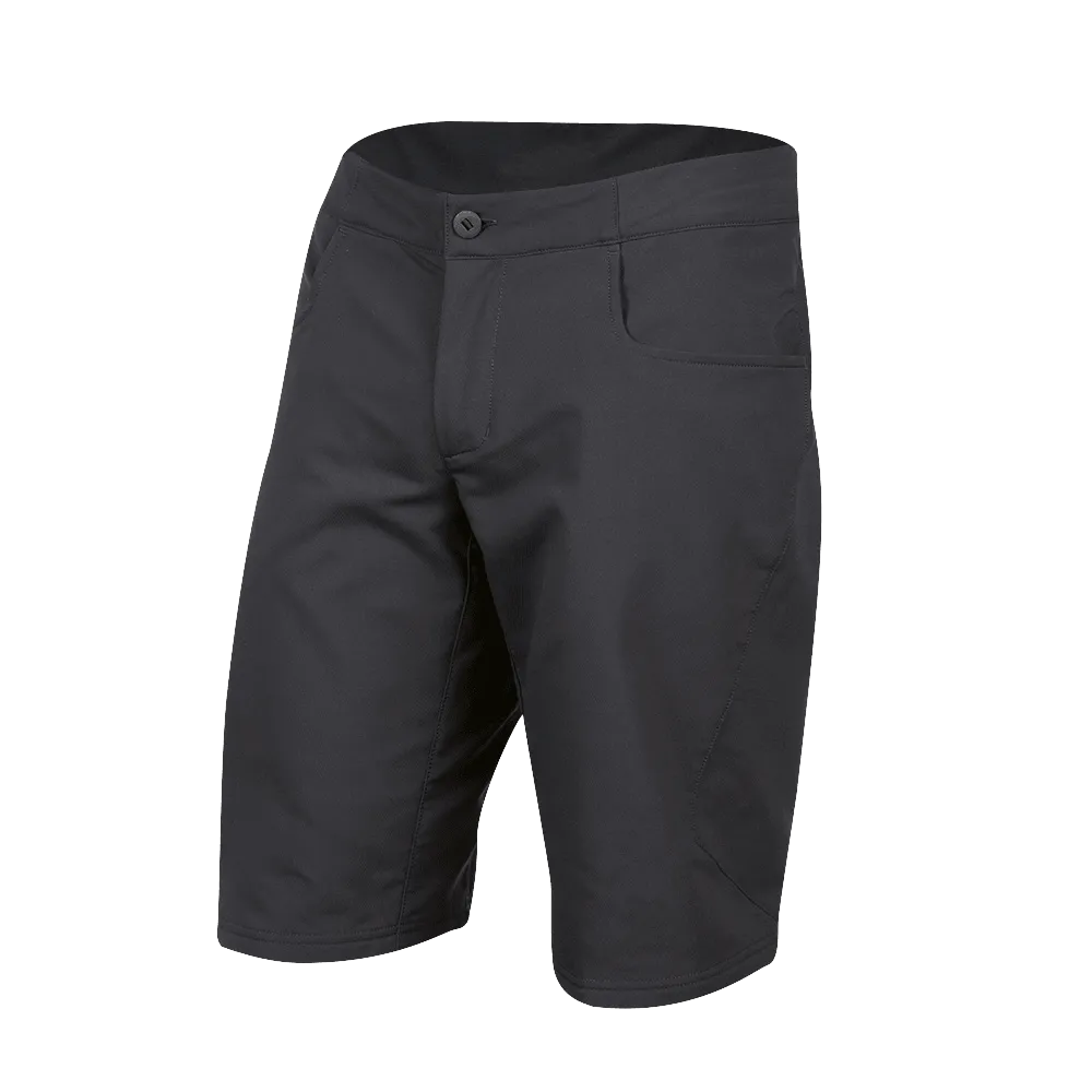 Pearl Izumi Men's Canyon Short