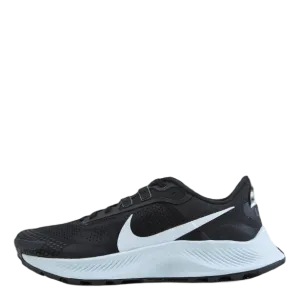 Pegasus Trail 3 Black/Grey
