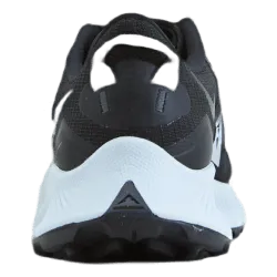 Pegasus Trail 3 Black/Grey
